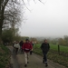 2012-11-16 Schorisse 003