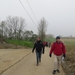 2012-11-16 Schorisse 005