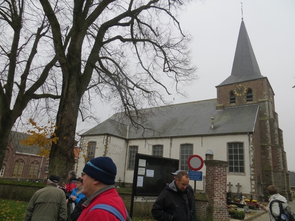 2012-11-16 Schorisse 006