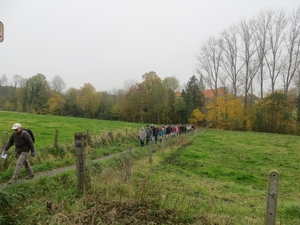 2012-11-16 Schorisse 007