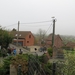 2012-11-16 Schorisse 008