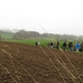 2012-11-16 Schorisse 009