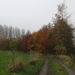 2012-11-16 Schorisse 011