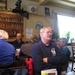 2012-11-16 Schorisse 012