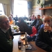 2012-11-16 Schorisse 013