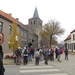 2012-11-16 Schorisse 014
