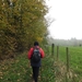 2012-11-16 Schorisse 015
