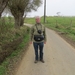 2012-11-16 Schorisse 021