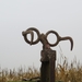 2012-11-16 Schorisse 023