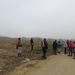 2012-11-16 Schorisse 024