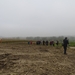2012-11-16 Schorisse 027