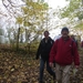 2012-11-16 Schorisse 033