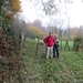 2012-11-16 Schorisse 034