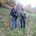 2012-11-16 Schorisse 035