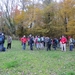 2012-11-16 Schorisse 037