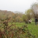 2012-11-16 Schorisse 042