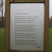 2012-11-16 Schorisse 045