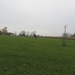 2012-11-16 Schorisse 046