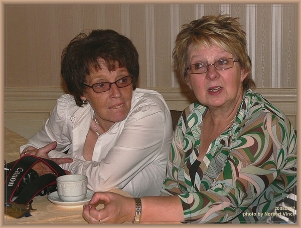 temse 069-