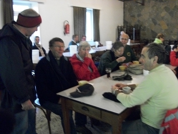 03-Pajotten op stap....