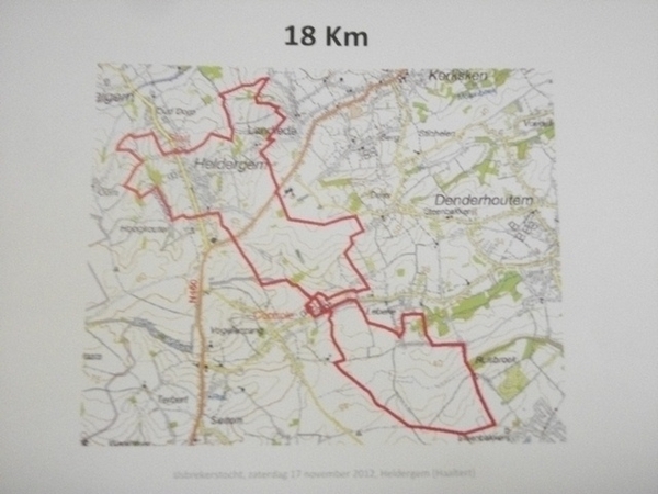 05-Wandelplan