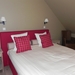 kamer 328