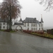 Chateau d'Urspelt