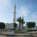 3. Abu Dhabi moskee Sheik Zayed (2)