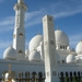 5. Abu Dhabi moskee Sheik Zayed (4)