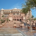 29. Abu Dhabi - Emirates Palace