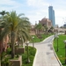 30. Abu Dhabi - Emirates Palace (2)