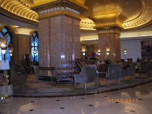 32. Abu Dhabi - Emirates Palace (4)