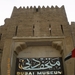 56. Dubai-museum (1)