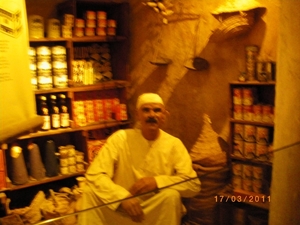 59. Dubai-museum (4)