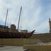 61. Dubai-museum (6)