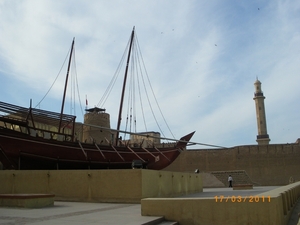 61. Dubai-museum (6)