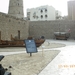 62. Dubai-museum (7)