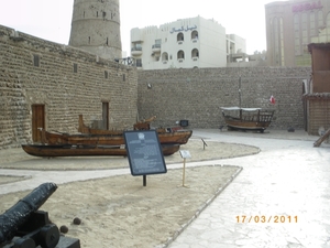 62. Dubai-museum (7)