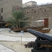 63. Dubai-museum (8)