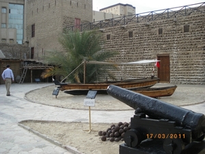 63. Dubai-museum (8)