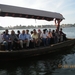 64. Dubai-Abra of watertaxi