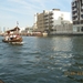 65. Dubai-Abra of watertaxi (2)