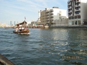 65. Dubai-Abra of watertaxi (2)