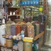 71. Bur Dubai-kruidensoek(2)