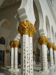 10. Abu Dhabi moskee Sjeik Zayed (9)