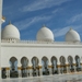 11. Abu Dhabi moskee Sjeik Zayed (10)