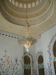 12. Abu Dhabi moskee Sjeik Zayed (11)