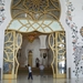 13. Abu Dhabi moskee Sjeik Zayed (12)