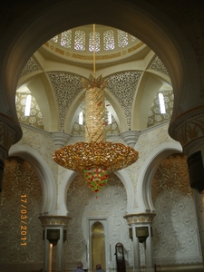 14. Abu Dhabi moskee Sjeik Zayed (13)