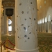 25. Abu Dhabi moskee Sjeik Zayed (24)